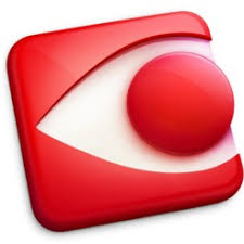 ABBYY FineReader OCR Pro 12.1.14