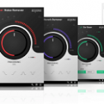 Accusonus ERA Bundle Pro