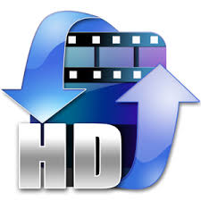 Acrok HD Video Converter 7.3