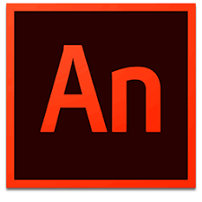 Adobe Animate 2020 v20.0.5