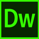 Adobe Dreamweaver 2020