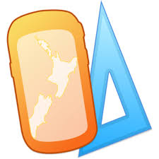 Adze 1.4.12