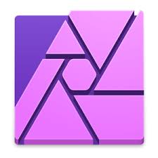 Affinity Photo Beta 1.9.0.196