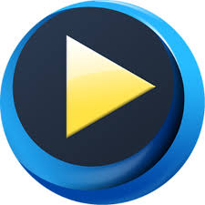 Aiseesoft Mac Blu-ray Player 6.6.2