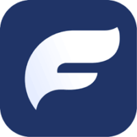 Aiseesoft FoneTrans 9.2.18
