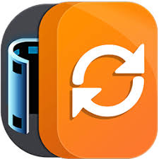Aiseesoft Mac Video Converter Ultimate 9.2.62