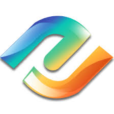 Aiseesoft Video Enhancer 9.2.28
