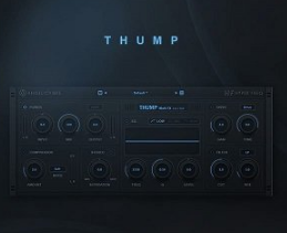AngelicVibes Thump v1.0.2