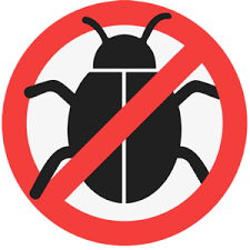 Antivirus Zap Pro 3.8.9.2