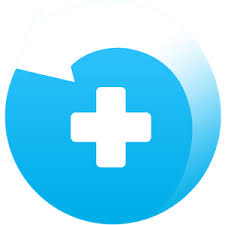 AnyMP4 Android Data Recovery 2.1.12