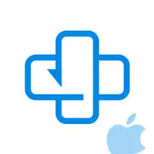 AnyMP4 iPhone Data Recovery 9.0.86