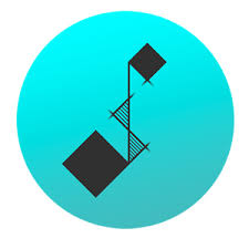AudFree Tidal Music Converter 2.14.0