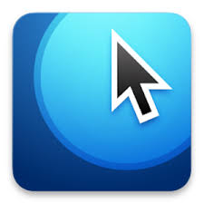 Boinx Mousepose 4.1