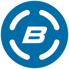 Bongiovi DPS 2.2.3.2