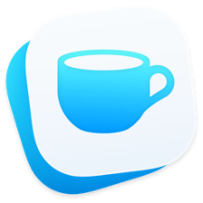 Caffeinated – Anti Sleep App 1.22
