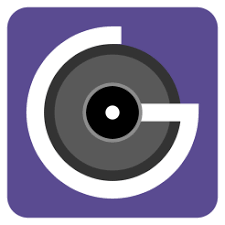 CaptureGRID 4.20