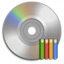 DVDpedia 6.0.1