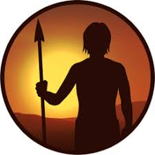 Dawn of Man 1.4.2 [GOG]