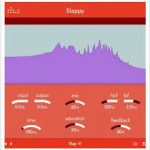Denise Audio Slappy