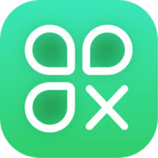 DoYourData AppUninser Professional 5.5