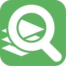 DuplicateViewer 3.4