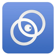 Easy Duplicate Photo Finder 1.7