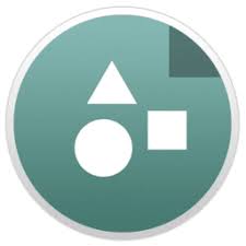 Elimisoft App Uninstaller 2.6