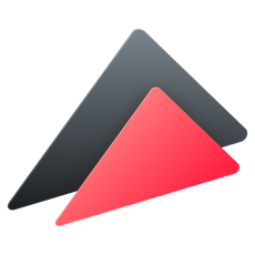 Elmedia Video Player Pro 7.13 (MAS)