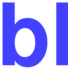 Elsten Software Bliss 20200128