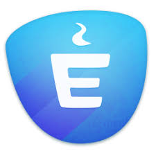 Espresso 5.6.1