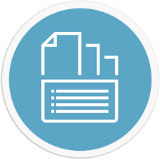 File List Export 2.4.6