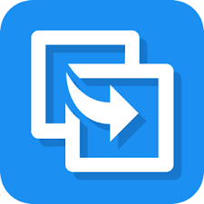 FileAssistant 3.2