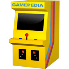 Gamepedia 6.0.1