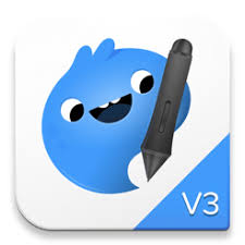 Hej Stylus! 3.7.1