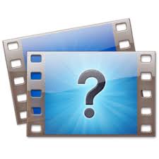 Invisor 3.14