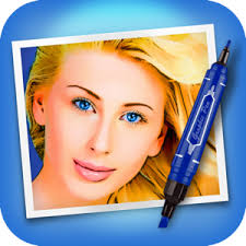 JixiPix Artoon 1.11