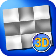 JixiPix Fold Defy 1.02