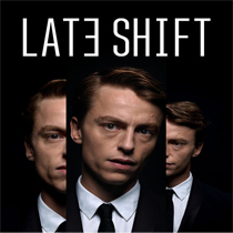 Late Shift Late Shift v202020107 (35386) [GOG]