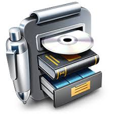Librarian Pro 6.0.1