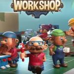 Little Big Workshop
