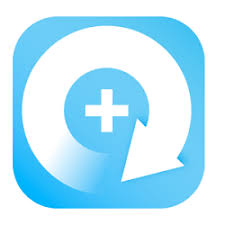 Magoshare Data Recovery Professional 4.4