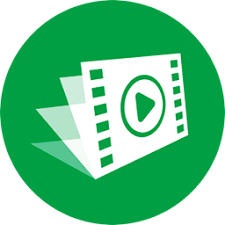 Movavi Slideshow Maker 6.6.0