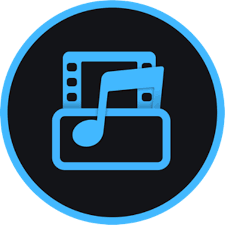 Movavi Video Converter 20 Premium 20.2.1