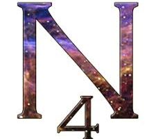 Nebulosity