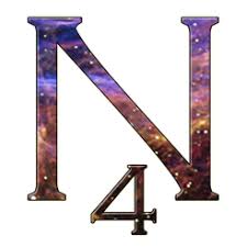 Nebulosity 4.4.1