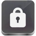 OSXBytes iLock