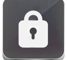 OSXBytes iLock
