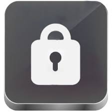 OSXBytes iLock v3.0.2