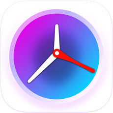 OnTime PRO 3.3