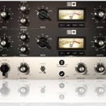 Overloud Gem Comp76
